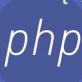 CakePHP