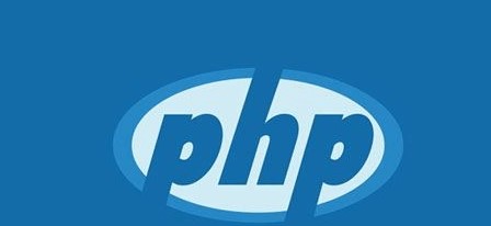 CakePHP下载_CakePHP(php快速开发框架)最新版v3.9.4 运行截图2