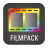 FilmPack下载_WidsMob FilmPack中文版最新版v2.5