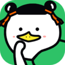 对鸭表情包制作手游下载_对鸭表情包制作2021版下载v1.0.0 安卓版