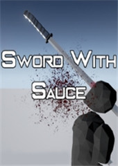 剑与酱汁游戏中文版下载-剑与酱汁SwordWithSauce破解版免费下载v1.2.6