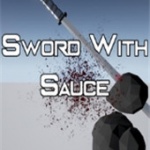 剑与酱汁游戏中文版下载-剑与酱汁SwordWithSauce破解版免费下载v1.2.6