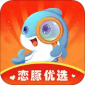 恋豚app下载_恋豚最新版下载v4.6.1 安卓版
