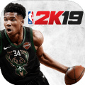 NBA2K19v51.0.1