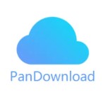 Pandownload网盘2021下载_Pandownload网盘2021复活版最新版v3.5.3