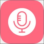 超级皮皮语音包app下载_超级皮皮语音包最新版下载v9.12.03 安卓版