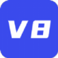 V8大神软件下载_V8大神最新版下载v1.0 安卓版