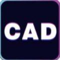 CAD制图软件手机版下载_CAD制图软件免费版下载v1.0 安卓版