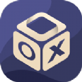 欧气盒子app下载_欧气盒子2021版下载v1.0.0 安卓版