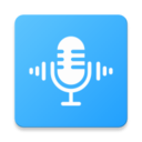 录音转文字极速版软件下载_录音转文字极速版安卓下载v10.8.0 安卓版
