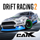 carx漂移赛车2v2.5.63