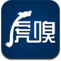 虎嗅网app下载_虎嗅网安卓版下载v7.4.6 安卓版
