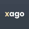 XAgo软件下载_XAgo安卓版下载v1.0.6 安卓版