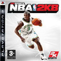 NBA2k8v1.1