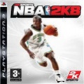 NBA2k8