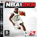 NBA2k8游戏下载_NBA2k8最新中文版_NBA2k8手游下载