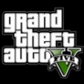 gta5正