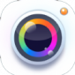 七彩相机app下载_七彩相机最新版下载v1.0.0 安卓版