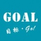 Goal软件下载_Goal手机版下载v2.2.16 安卓版