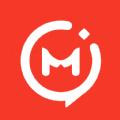 摩尔生活app下载_摩尔生活手机版下载v1.2.4 安卓版