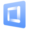 同步教学助手app下载_同步教学助手安卓版下载v1.0.0 安卓版