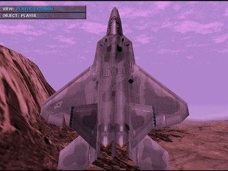 战机游戏下载-战斗机模拟驾驶中文版安卓免费下载 运行截图1