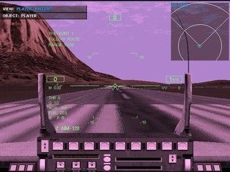 战机游戏下载-战斗机模拟驾驶中文版安卓免费下载 运行截图2