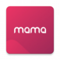 大牌妈妈app下载_大牌妈妈最新版下载v1.2.9 安卓版