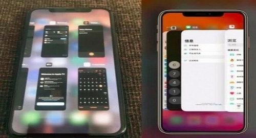 苹果ios14提示音app下载_苹果ios14提示音最新版下载v1.0.0 安卓版 运行截图4