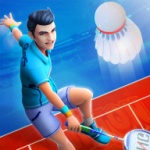 决战羽毛球手机版下载-决战羽毛球最新版v6.5.6免费下载