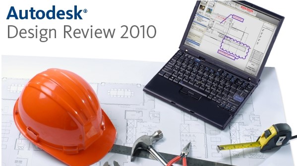 autodesk design review
