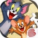 猫和老鼠共研服激活码-猫和老鼠共研服(网易手游)2021年下载