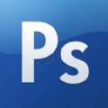 PS免费教学软件下载_PS免费教学最新版下载v1.0.5 安卓版