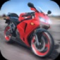 川崎h2r摩托车游戏下载-川崎h2r摩托车破解版无限金币安卓下载v1.8.2