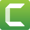 camtasia studio下载_camtasia studio免费百度云最新版v9.0.5