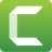 camtasia studio下载_camtasia studio免费百度云最新版v9.0.5