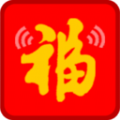 福助理app下载_福助理最新版下载v1.0 安卓版