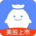 小赢理财app下载_小赢理财安卓版下载v4.9.3 安卓版