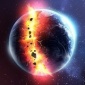 星球爆炸模拟器游戏_星球爆炸模拟器中文汉化版下载_星球爆炸模拟器游戏官网版下载