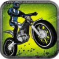 极限3d摩托车最新破解版下载-极限3d摩托车游戏无限内购版下载