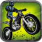 极限3d摩托车最新破解下载-极限3d摩托车游戏无限内购版下载