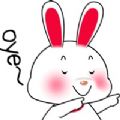 粉红兔来啦app下载_粉红兔来啦最新版下载v1.0 安卓版