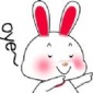 粉红兔来啦app下载_粉红兔来啦最新版下载v1.0 安卓版