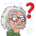 爱因斯坦脑洞游戏官方正版下载-爱因斯坦脑洞安卓最新版下载