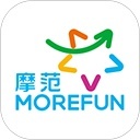 摩范出行app下载_摩范出行安卓版下载v7.1.0 安卓版