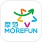 摩范出行app下载_摩范出行安卓版下载v7.1.0 安卓版