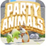 动物派对下载_动物派对steam游戏下载_动物派对PartyAnimals免费下载v1.0