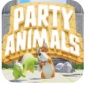 动物派对下载_动物派对steam游戏下载_动物派对PartyAnimals免费下载v1.0