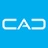 CAD字体库大全_CAD字体库大全（2485种字体）免费下载最新版v1.0