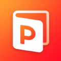 PPT制作办公软件下载_PPT制作办公最新版下载v1.0.1 安卓版